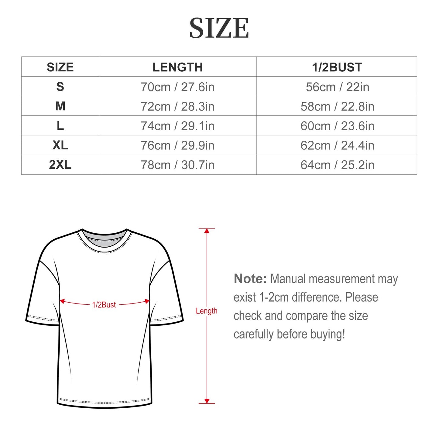 BT21 Cooky Jungkook Men's Washed Cotton T-Shirt | K-Pop Fan Merch Back Print