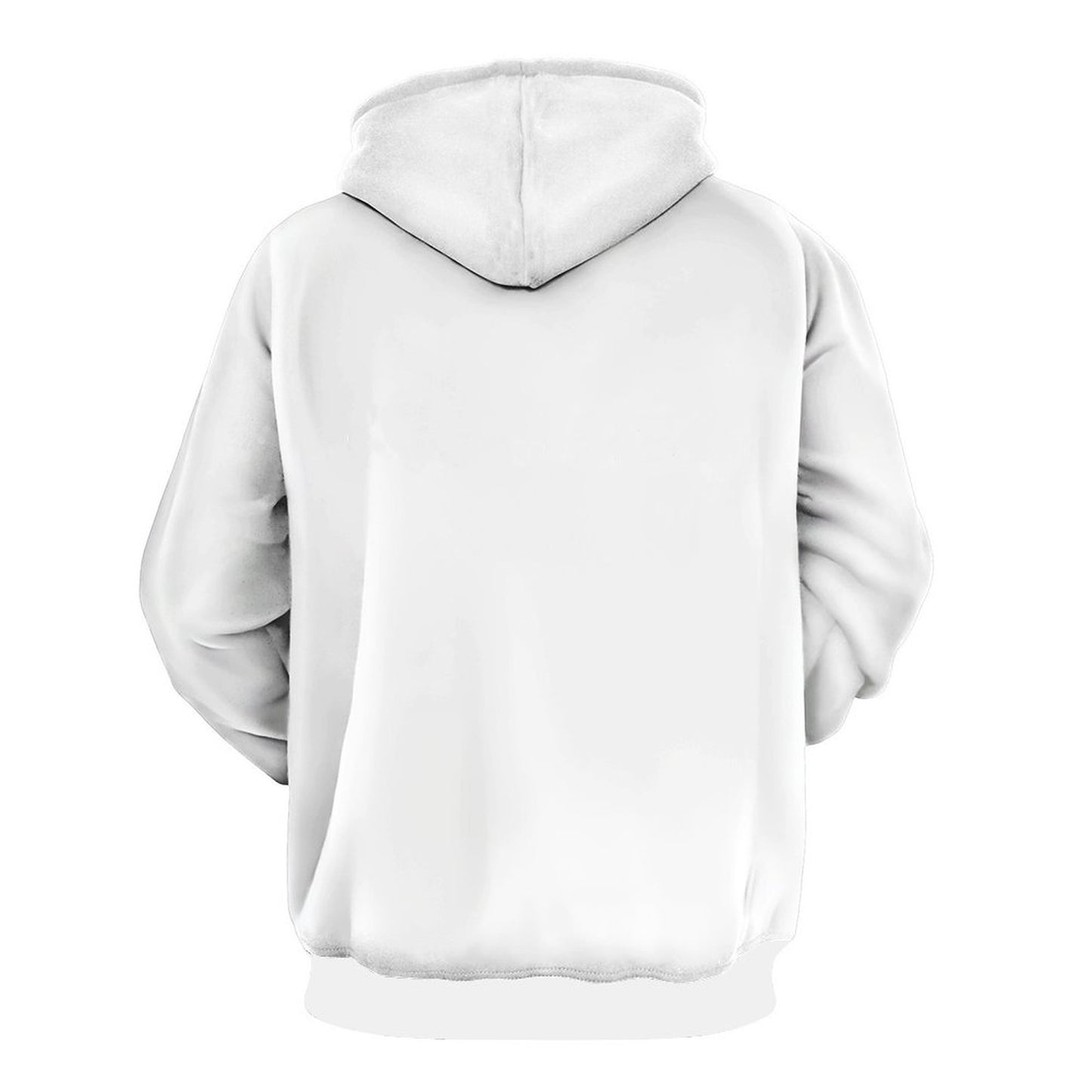 Katseye Tour Inspired Hoodie | Double-Layer All-Over Print Fan Hoodie