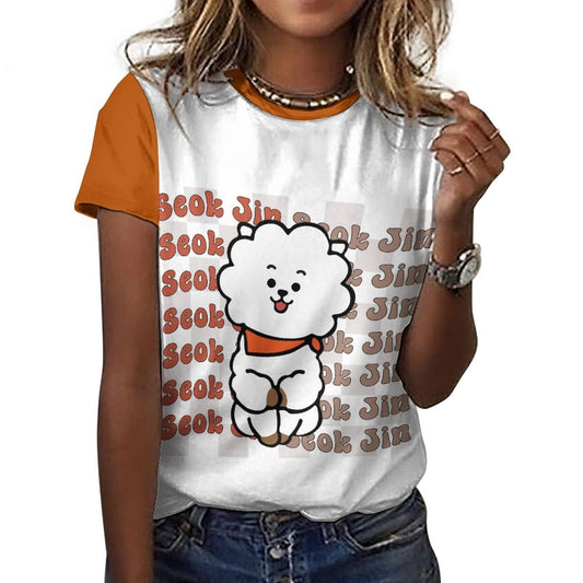 The Ultimate BTS ARMY Gift Guide 2026