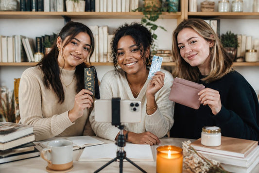 Best BookTok Aesthetic Accessories 2026: Top Picks