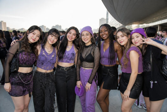 Best Custom Apparel for K-Pop Fans: 2026 Guide