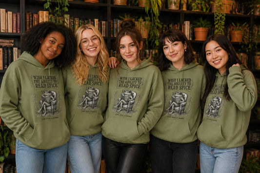 BookTok Fashion Trends for 2026: Ultimate Guide