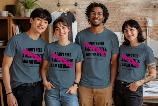 How to Design Custom Fandom Apparel: A Step-by-Step Guide