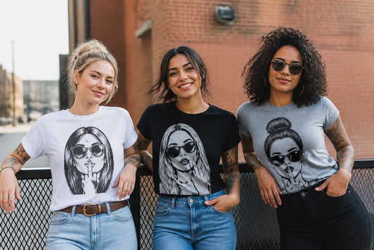 How to Style Snarky Graphic Tees: 2026 Outfit Guide