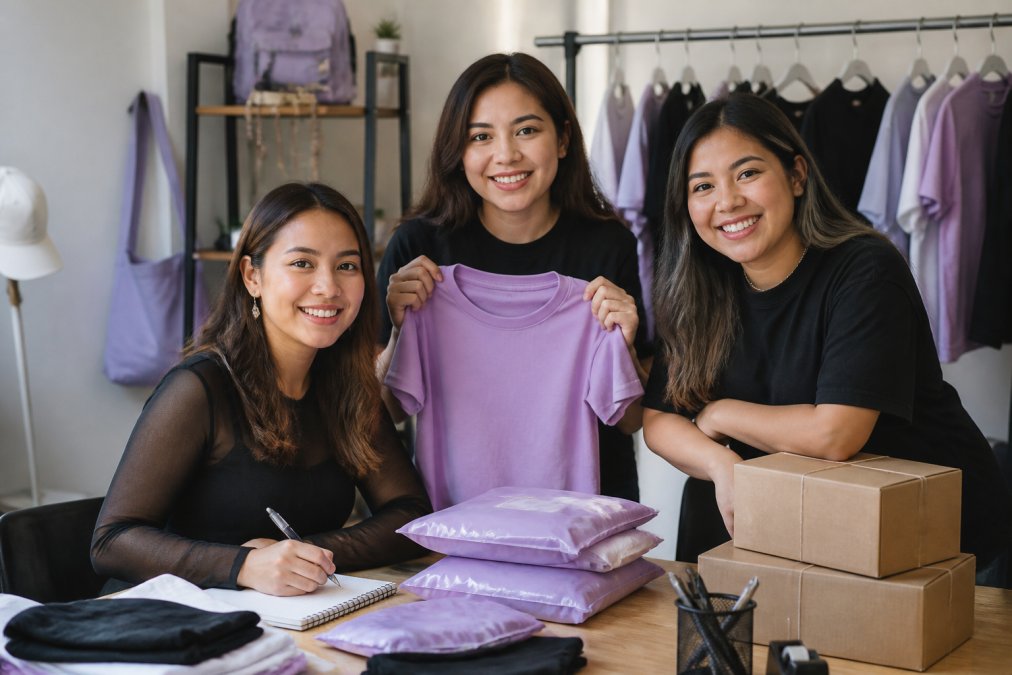 How to Verify Legitimate Online Shops: A 2026 Guide