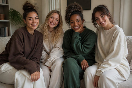 Is BookTok Aesthetic Clothing Worth It? An Honest Review