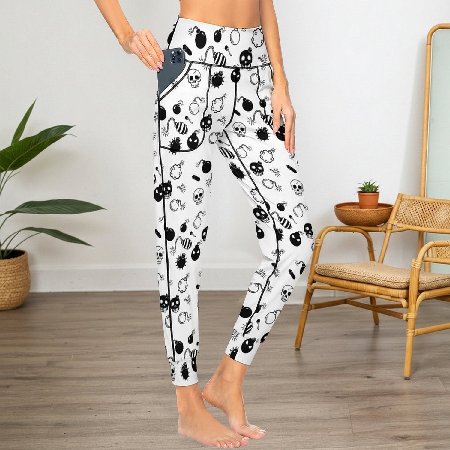 The Comfy Cynic | Aesthetic Loungewear & Sleepwear