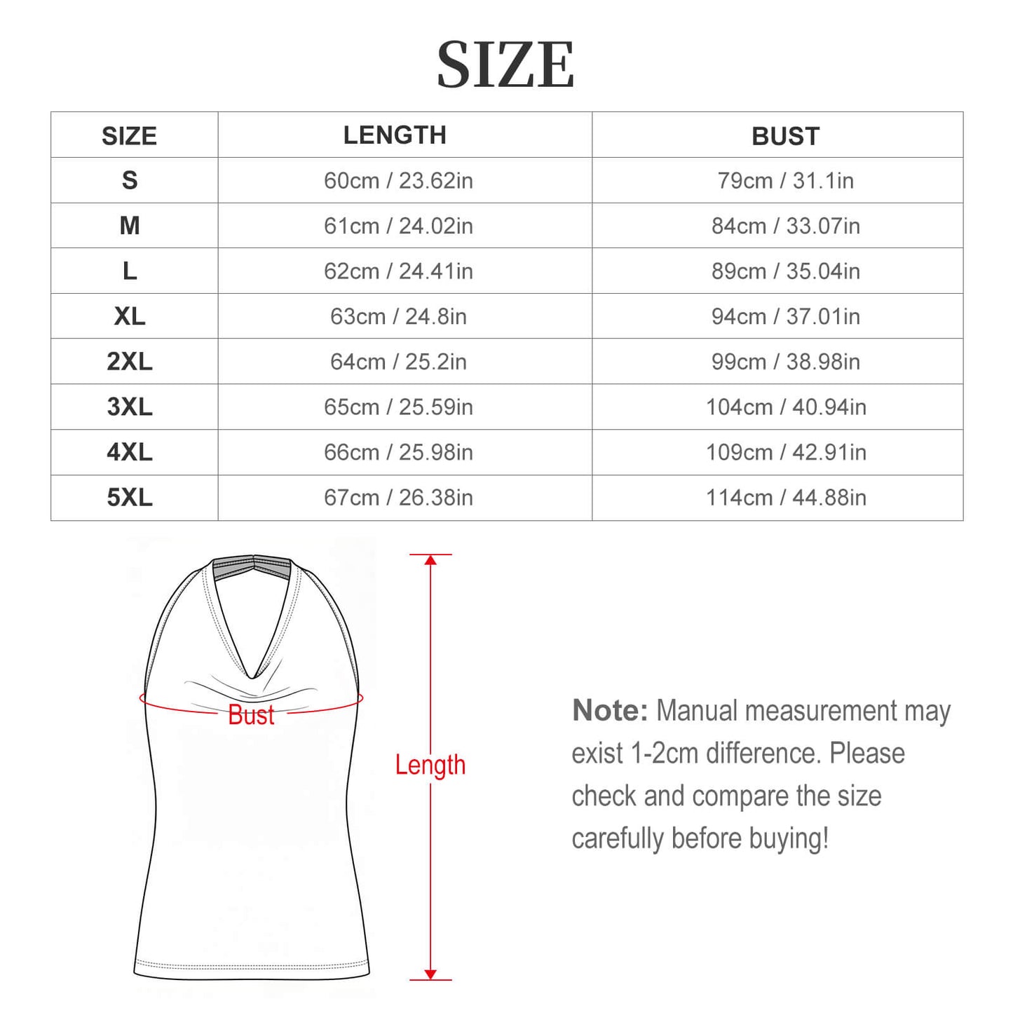 BTS Jin BT21 Halter Tank Top | K-Pop Fan Merch All-Over Print