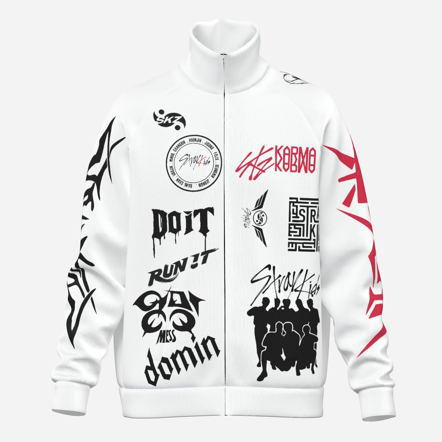 FXXK7LU_FFFFFF