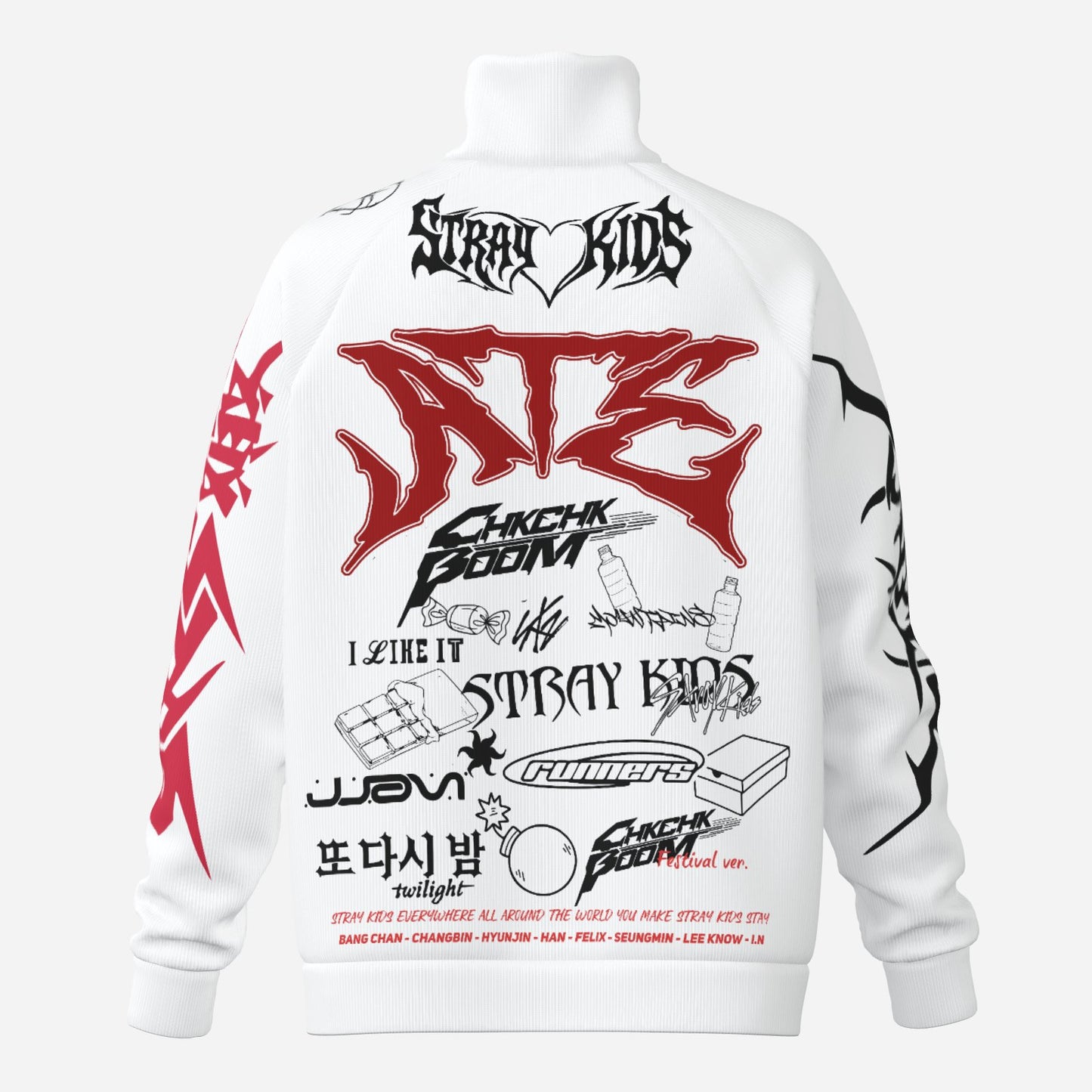 FXXK7LU_FFFFFF
