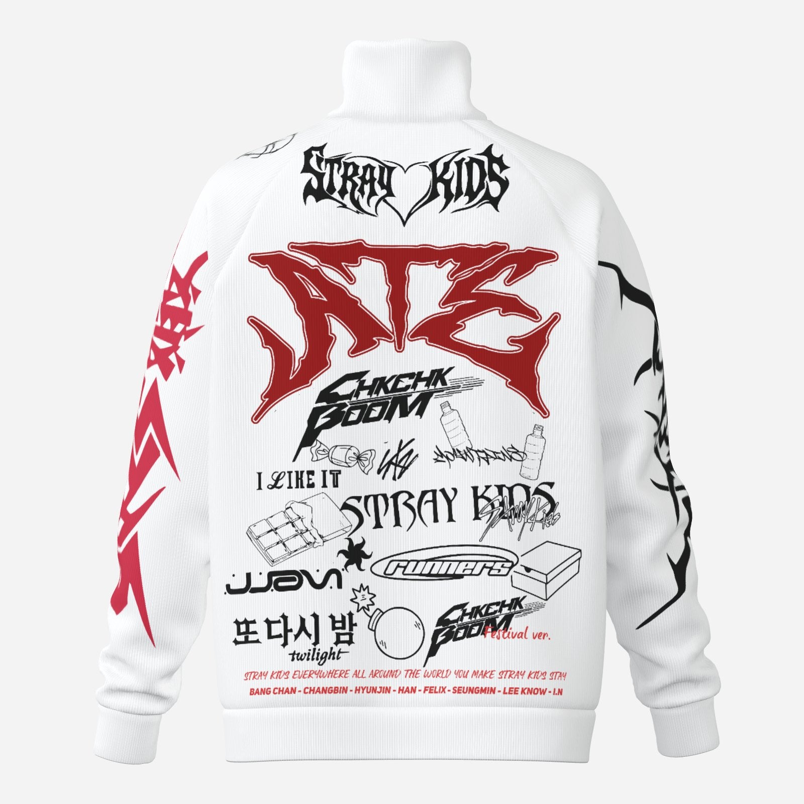 FXXK7LU_FFFFFF