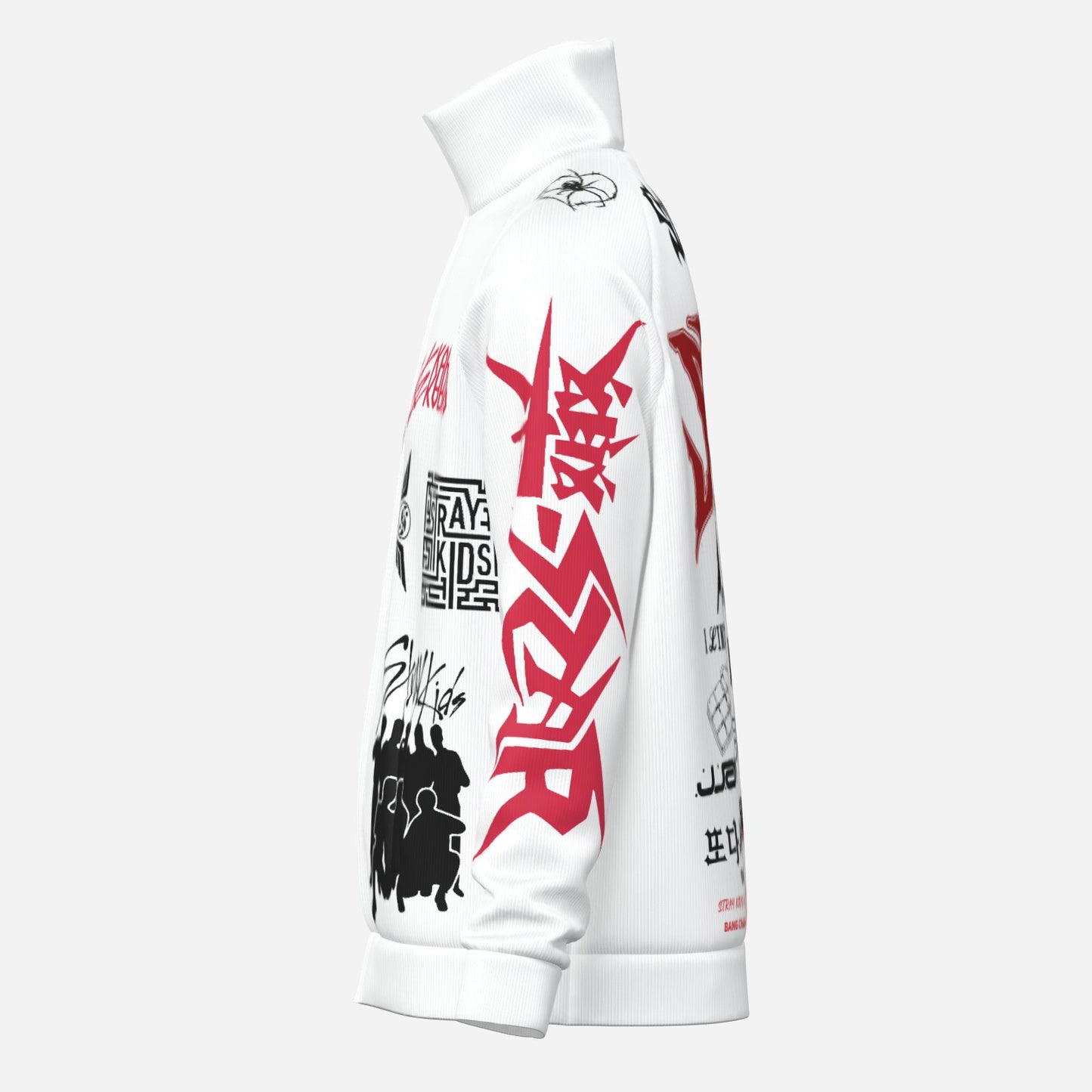 FXXK7LU_FFFFFF