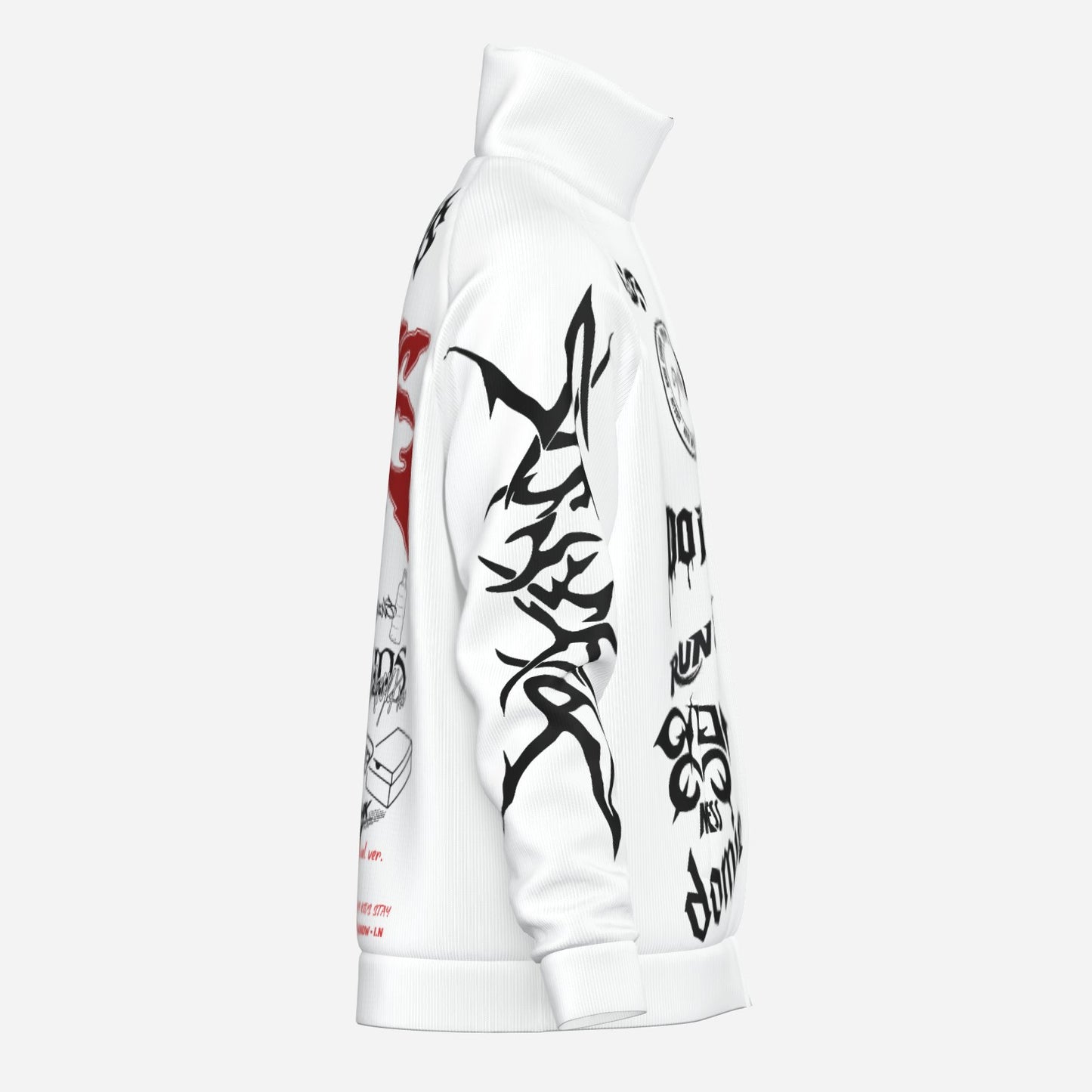 FXXK7LU_FFFFFF