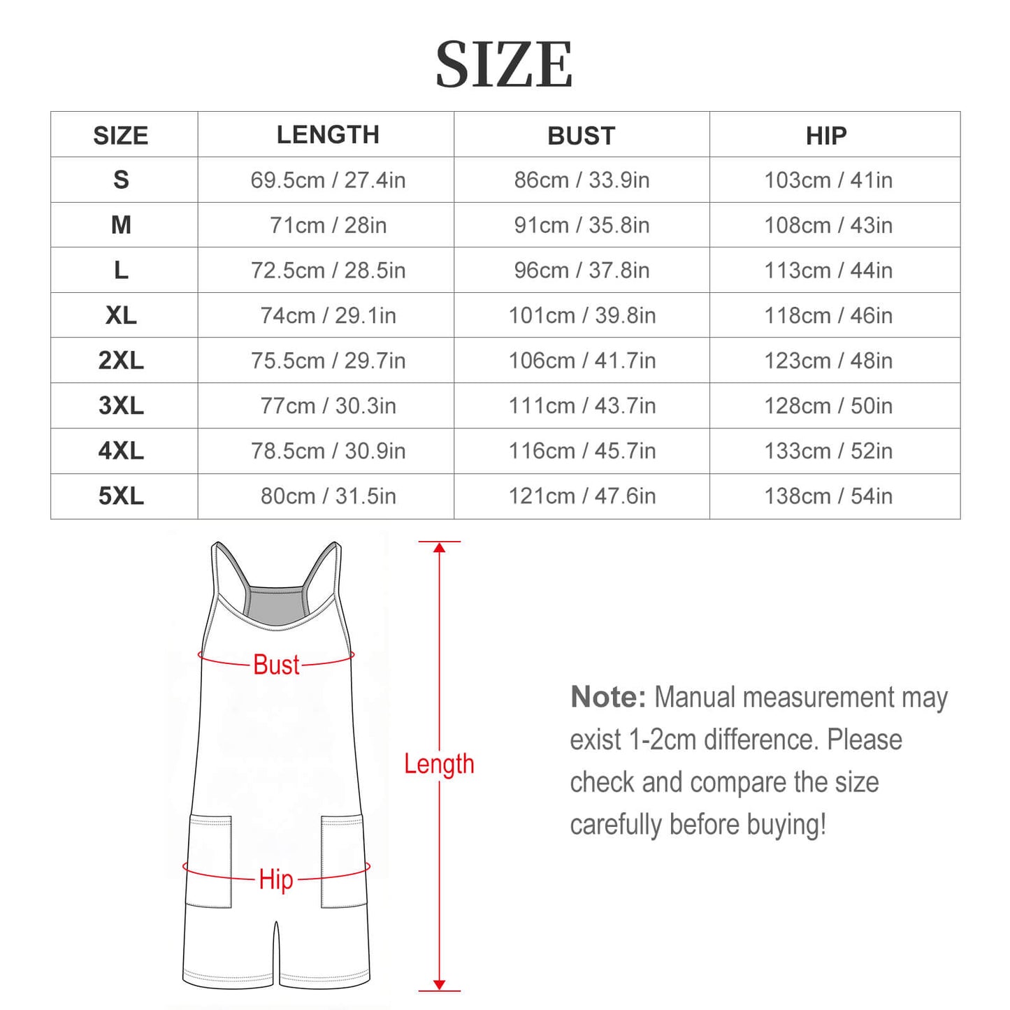 BT21 Cooky Jungkook Suspender Jumpsuit With Pockets | K-Pop Fan Merch