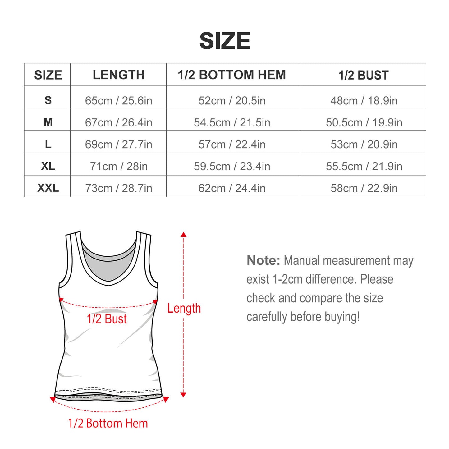 BT21 Hooligan Inspired V-Neck Cami Top – All-Over Print K-Pop Aesthetic Camisole