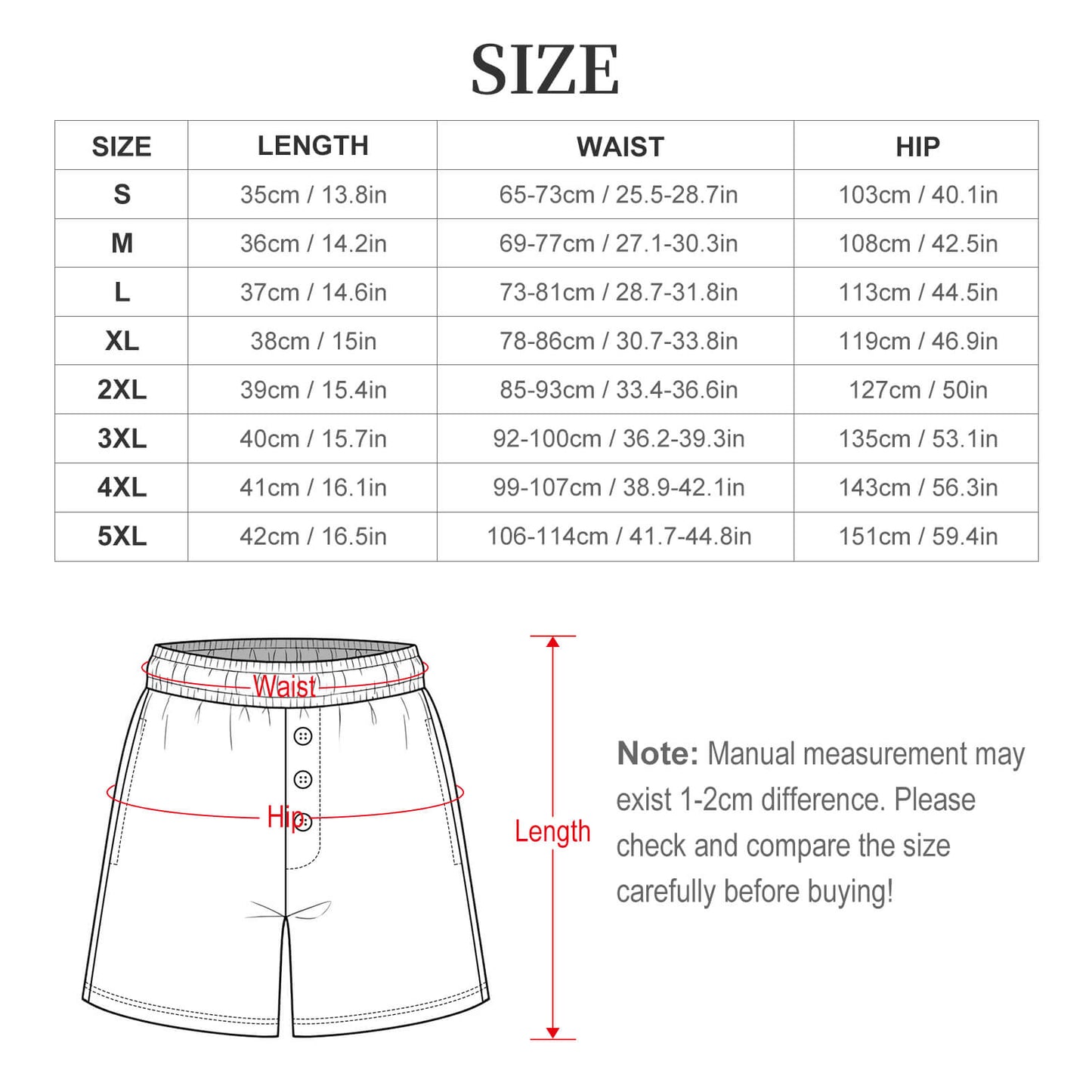 Kpop Stan Custom Lounge Pants | All-Over Print Sleep Pants for Women