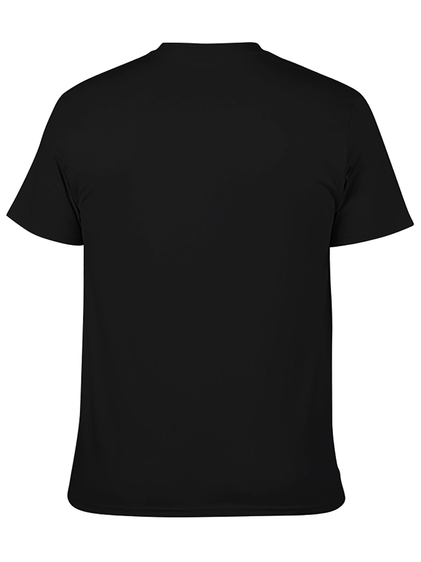 Stray Kids SKZOO Stay T-Shirt | Double-Sided DTF Print 100% Cotton Tee