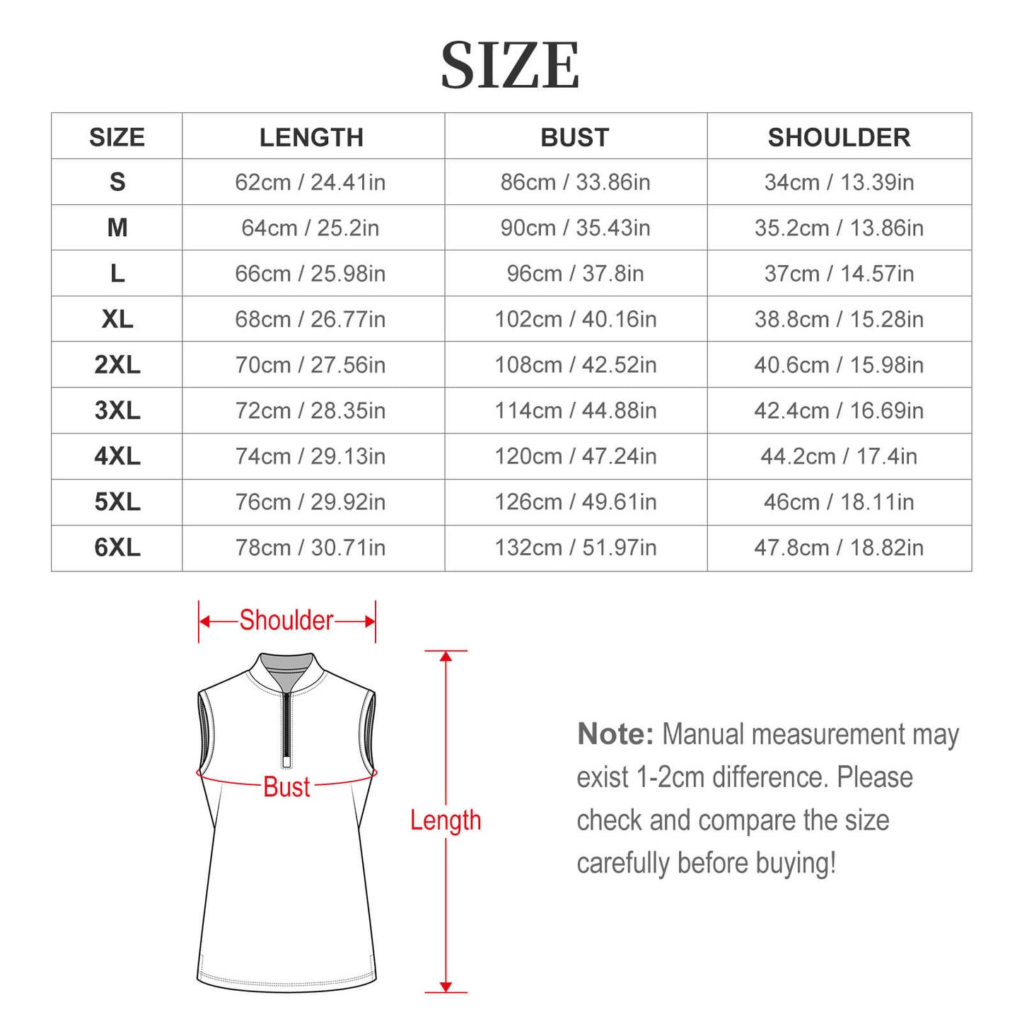 BTS "Borahae Purple" Cropped Halter Tank Top | Edgy K-Pop Concert Outfit for ARMY | Festival Streetwear