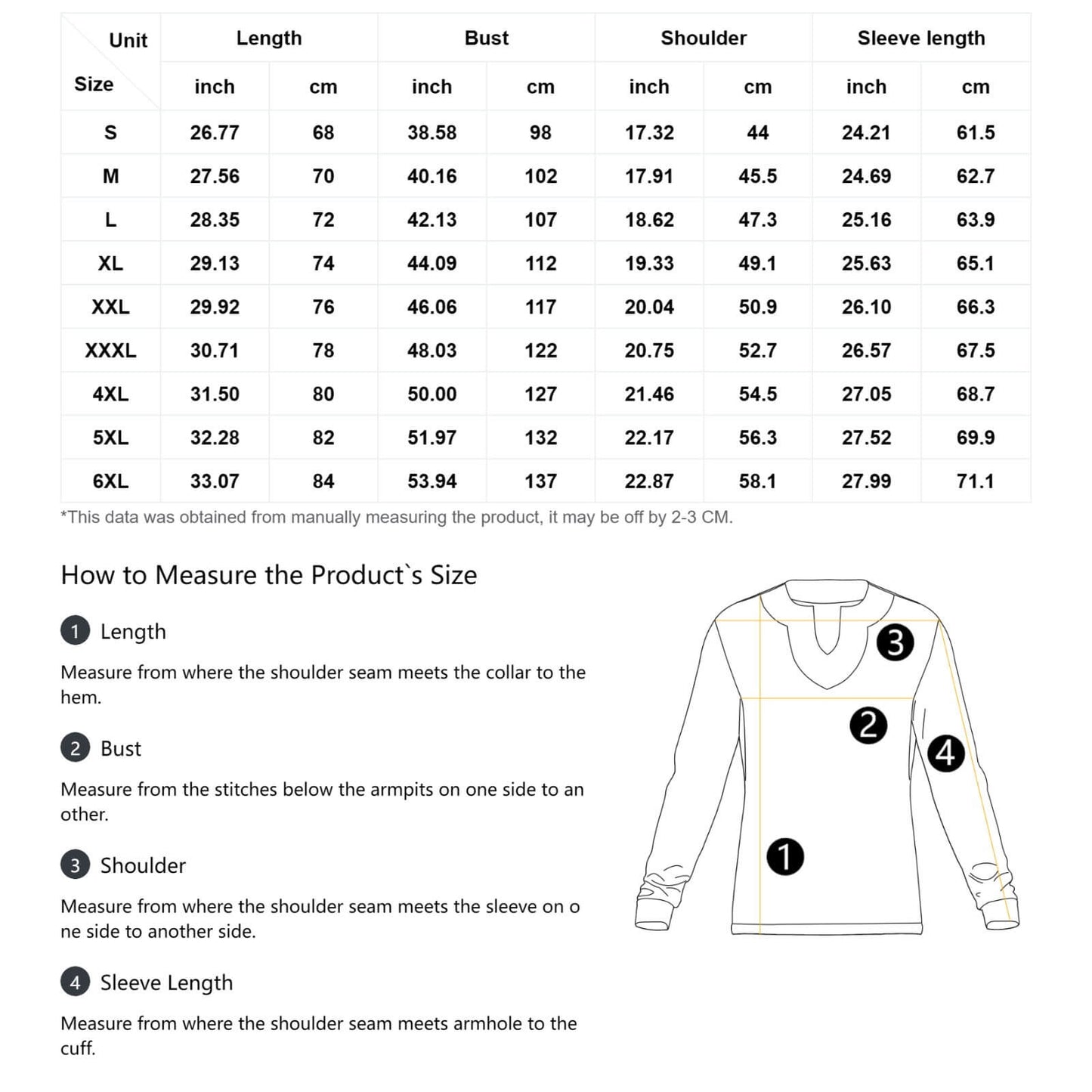 180gsm Men's Ice Silk Quick Dry T-Shirt(All-Over Printing)