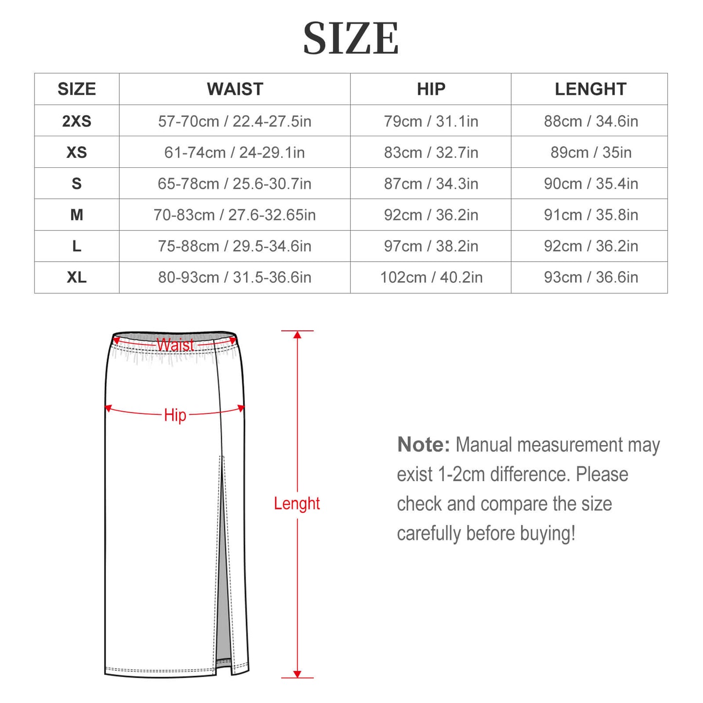 BTS World Tour Hooligan Sheer Mesh Skirt | High Slit K-Pop Concert Layering Outfit for ARMY