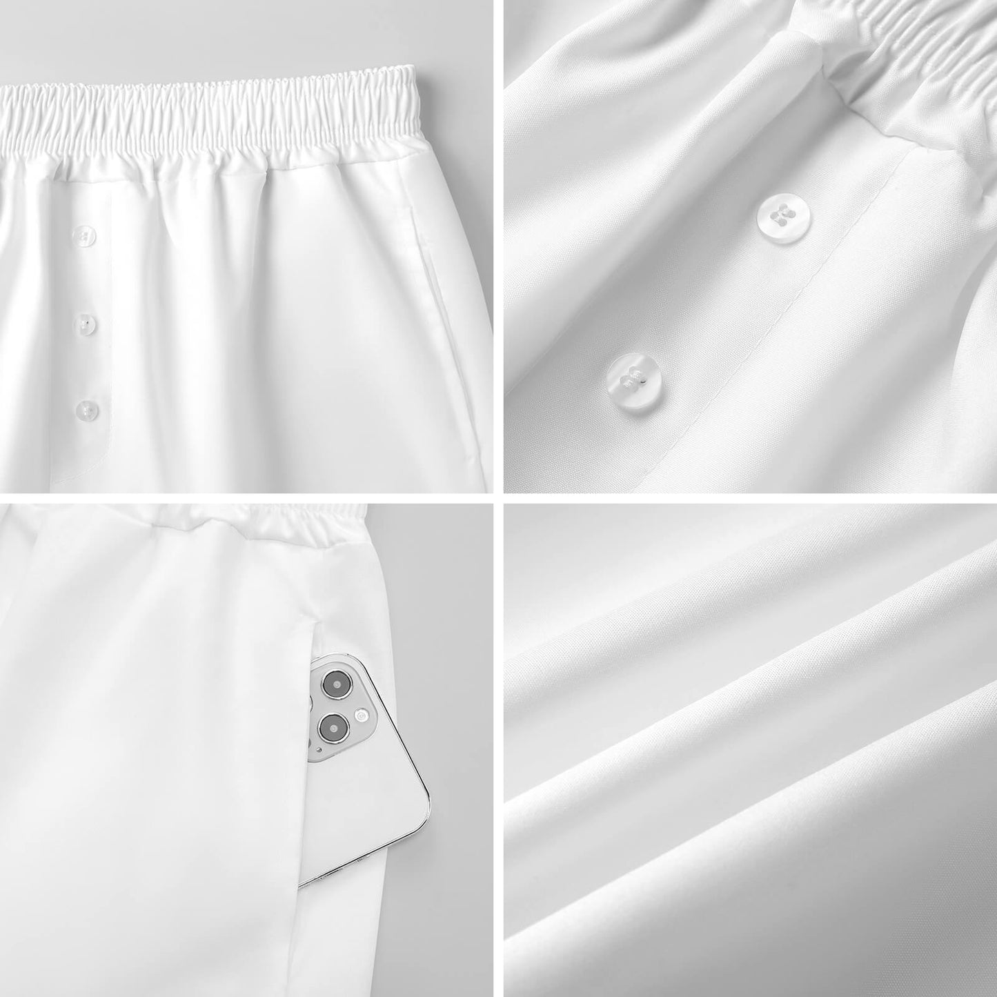 Kpop Stan Custom Lounge Pants | All-Over Print Sleep Pants for Women