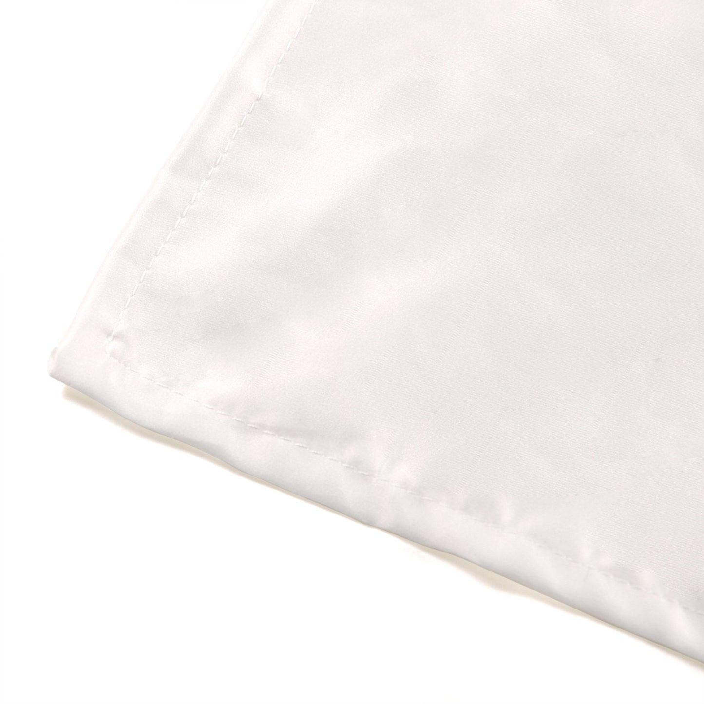 BT21 Inspired Square Scarf – Hooligan Style Imitated Silk Kpop Merch Hair Wrap