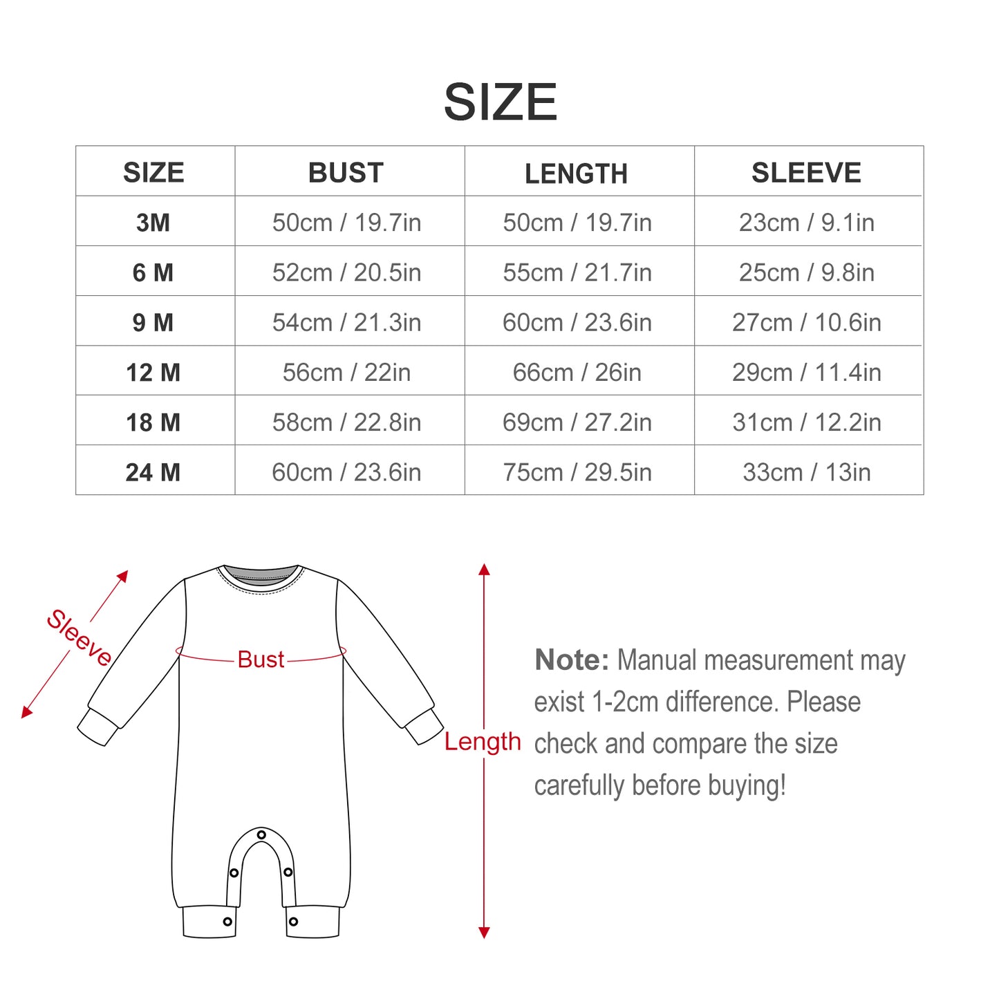 BT21 Hooligan Inspired Long Baby Romper – Premium Faux Cotton K-Pop Infused Onesie