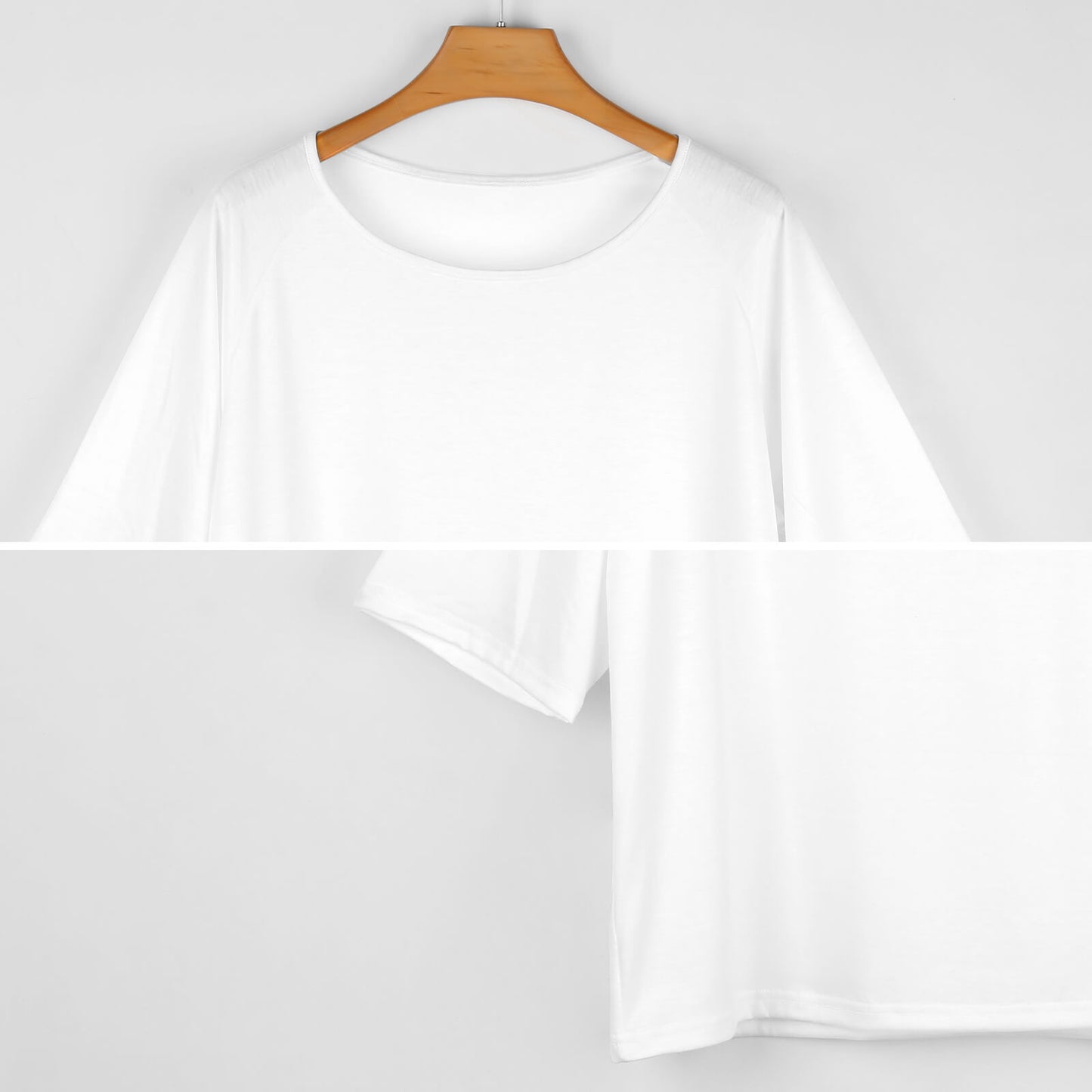 Buy Me All the Books Off-Shoulder Top | BookTok Inspired Funny Bookish Gift