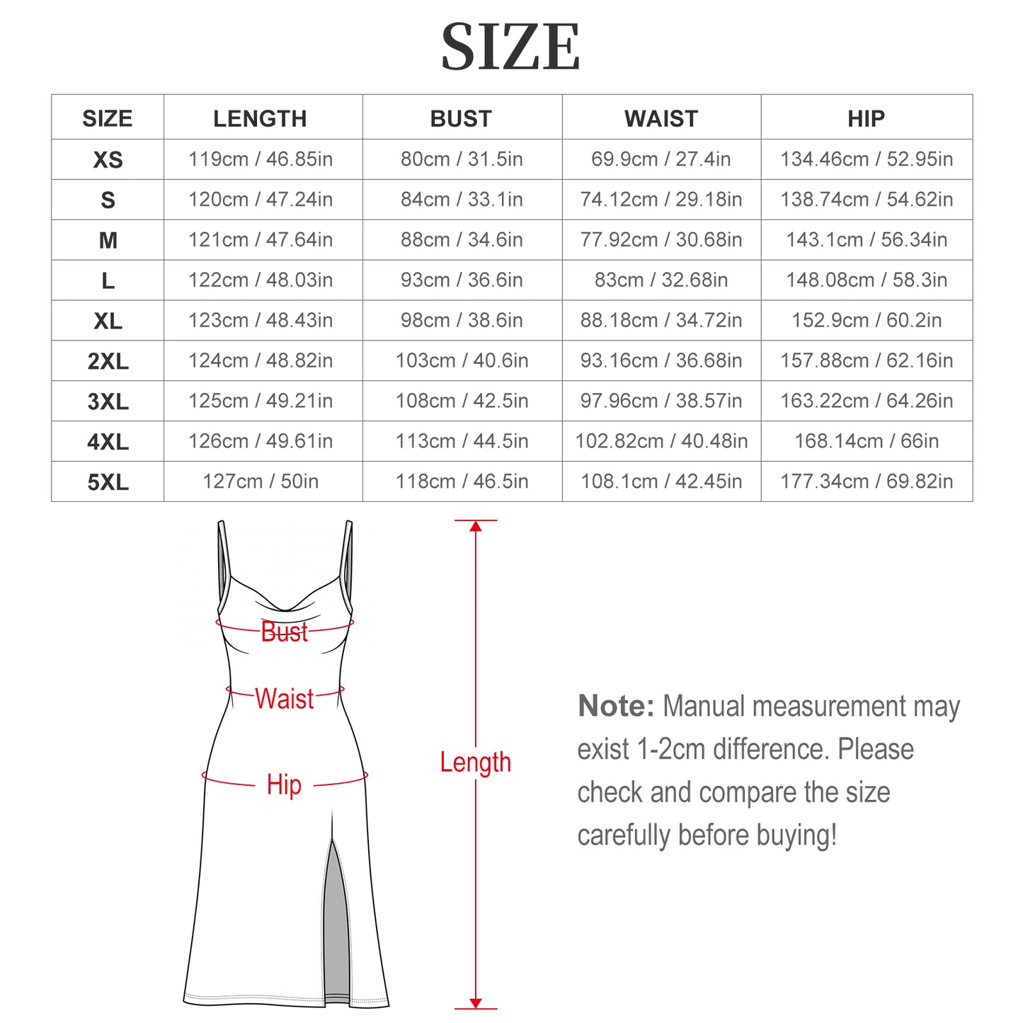 BTS Army 'We Are Bulletproof' Camisole Slit Maxi Dress | K-Pop Fan Merch