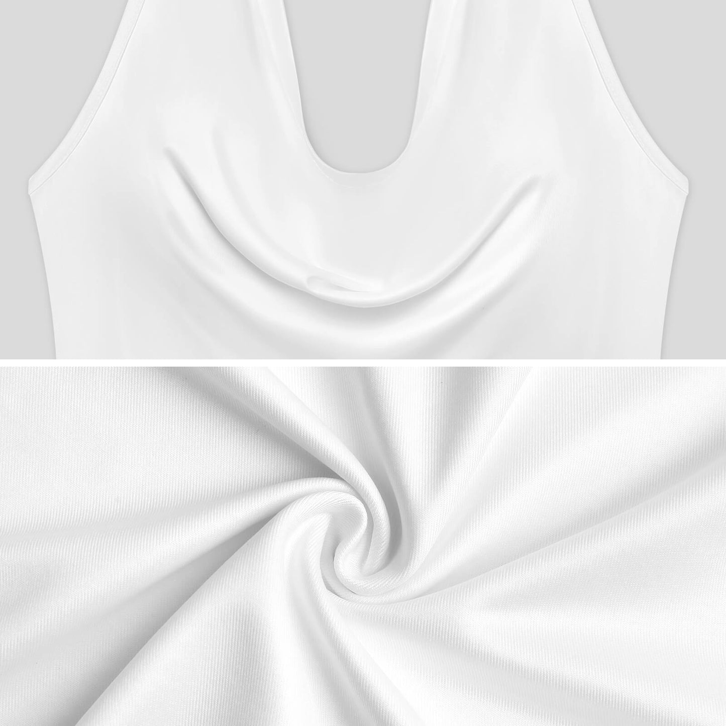 BTS "Borahae Purple" Festival Halter Top | Graphic K-Pop Concert Tank for ARMY