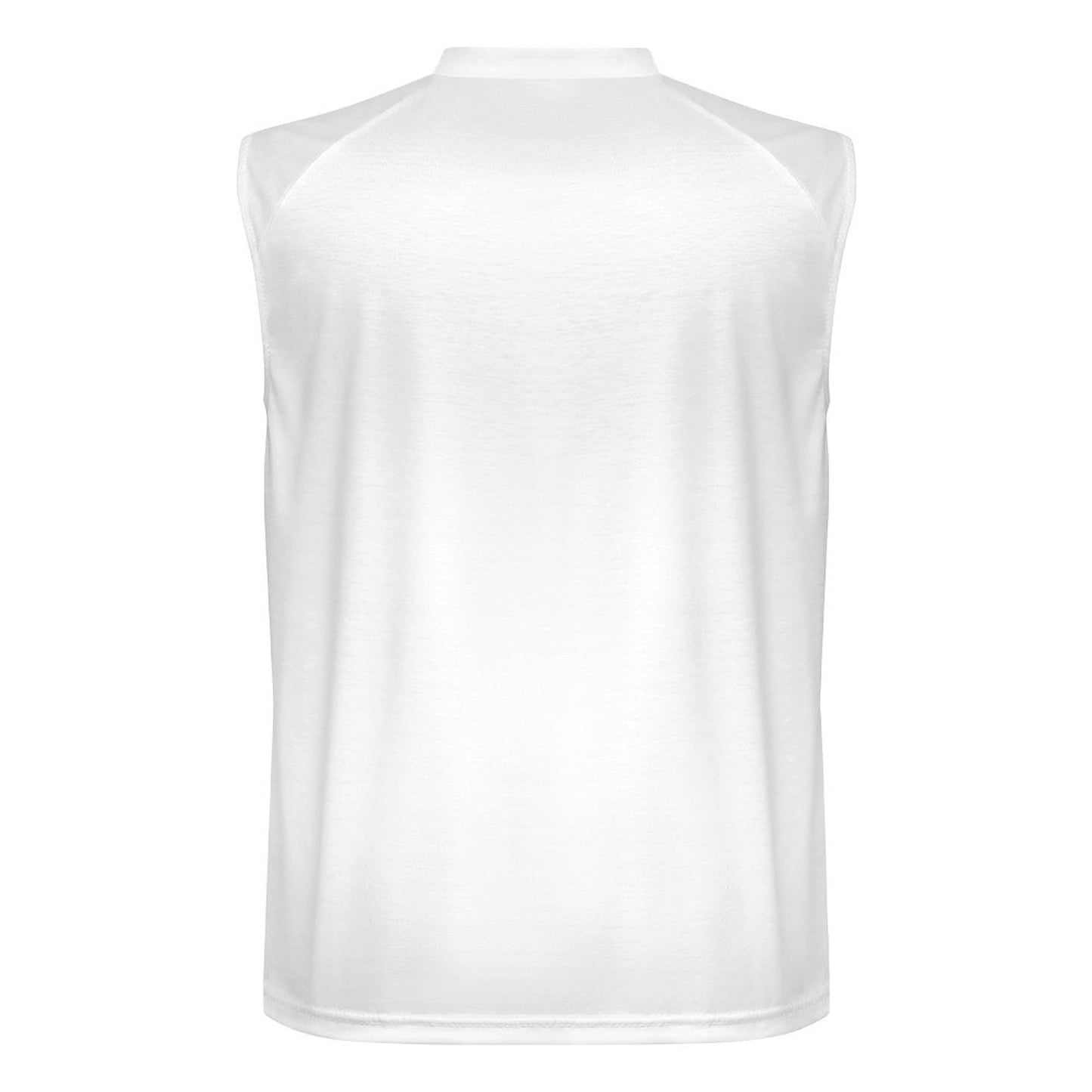 Katseye Beautiful Chaos Tour Tank Top | All-Over Print Men's Tee S-5XL