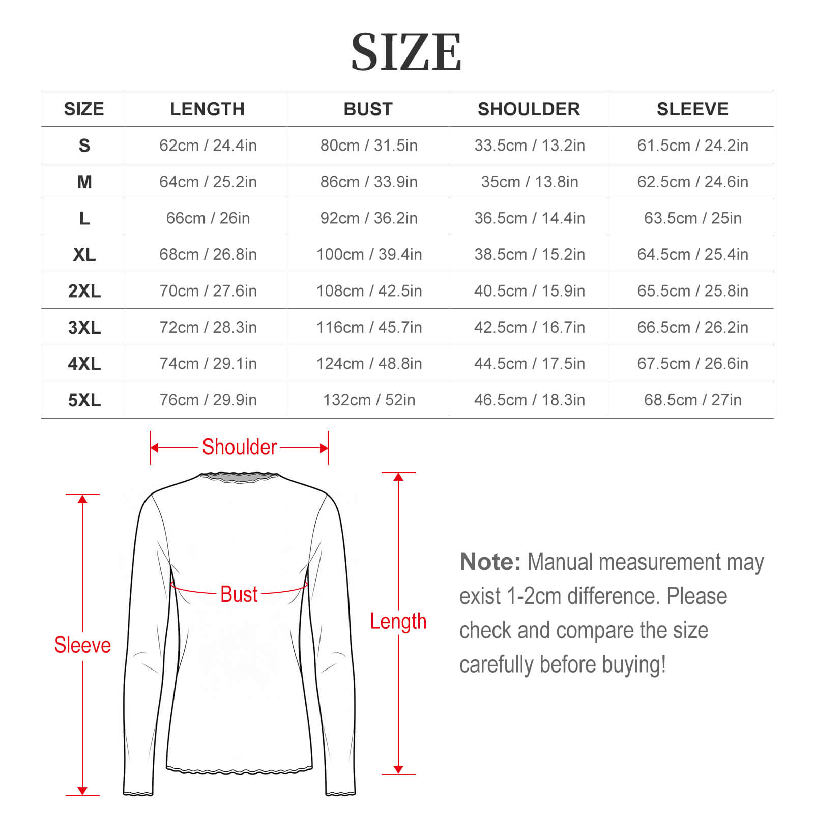 100gsm High Neck Mesh Top For Women(All-Over Printing) — fabric detail