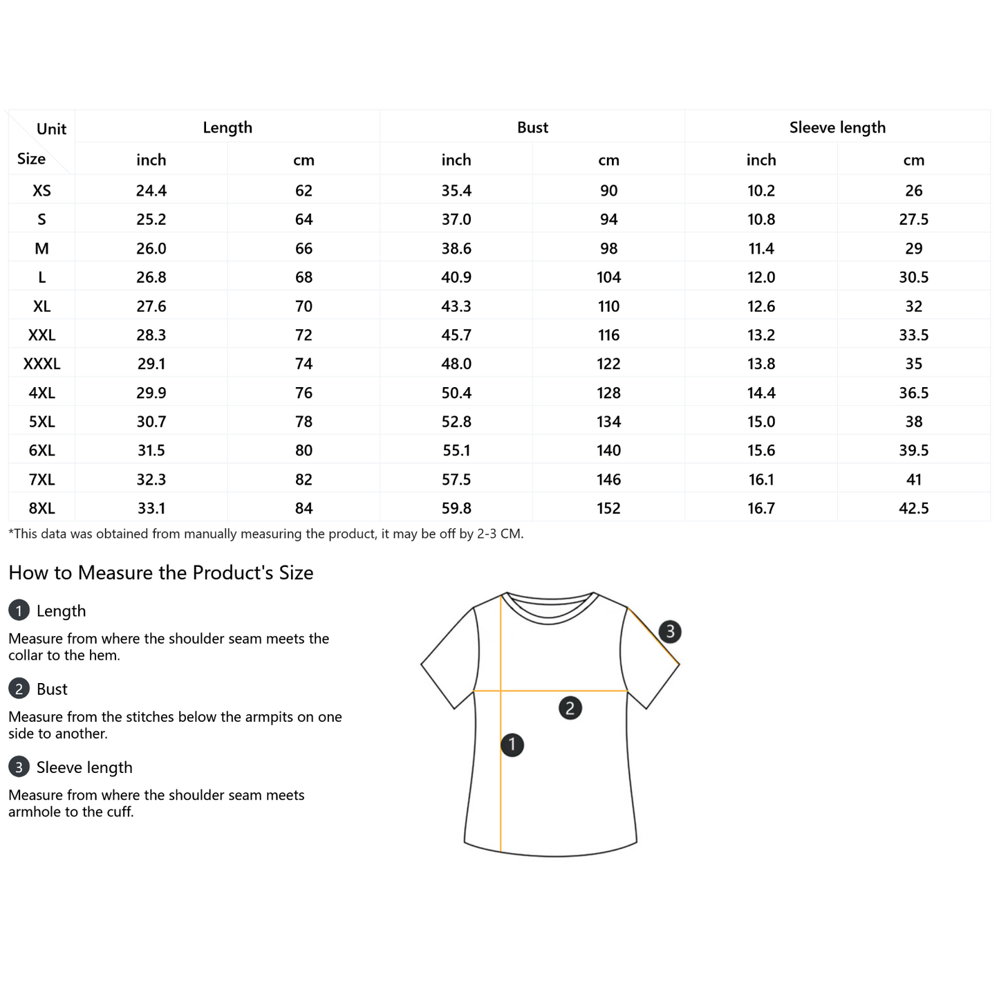 All-Over Print Women's Raglan Neck Short Sleeve-Mi Tong Mesh 140 GSM-2089351333025951745